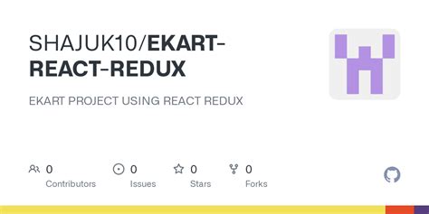ekart capstone project|GitHub .